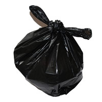 Refuse sacks (bin bags) - Image 2 - Medium