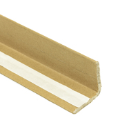 solid board edge protection adhesive - Medium