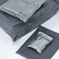 standard mailing bags hero 1 - Medium