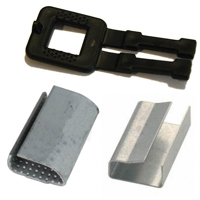 strappingseals l1 - Medium