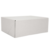 Wax Lined Boxes | Solid Board Boxes | Kite Packaging