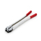 12mm strapping sealer tool - Small