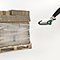 5x5 nano pallet wrap & dispenser - Image 2 - Small
