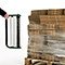 5x5 nano pallet wrap & dispenser - Image 4 - Small