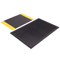 Anti fatigue mats - Small