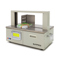 Banding machine - Small