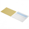 Business envelopes lr - Small