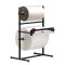 Dual roll dispensers with cutters - Image 1 - Small