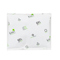 Gel ice pack - Small