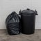 Heavy duty refuse carousel - Small