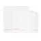 LR greaseproof paper bags hero 2 - Small