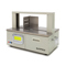 banding machine 3 - Small