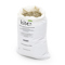 Vermiculite Side - Small