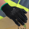 Warehouse gloves info - Small
