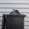 Wheelie bin liner carousel 2 - Small