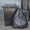 Wheelie bin liner size - Small