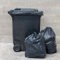 Wheelie bin refuse3 - Small