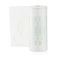 air cushion film roll - Small