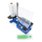 airshock auto machine 3 - Small