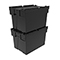 Attached lid containers - Image 3 - Small