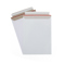 board backed envelopes carousel 4 - Small