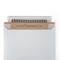 board backed envelopes carousel 5 - Small