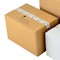 Enviro-box: heavy duty single wall cardboard boxes - Image 3 - Small