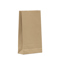brown paper bags large - Small