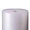 Large bubble wrap - Image 1 - Small