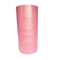 Anti-static pink bubble wrap - Image 1 - Small