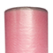 Anti-static pink bubble wrap - Image 4 - Small