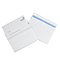 Business envelopes - Image 4 - Small