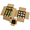 Universal cardboard dividers - Image 1 - Small