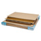 Double Wall Corrugated Cardboard Sheets | Kite Packaging