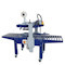 Carton sealing machine - Image 3 - Small