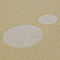 Clear circle labels - Image 4 - Small