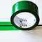 Coloured packaging tape - Image 3 - Small