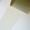 Cross weave tape - Image 4 - Small