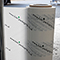 Custom printed stretch wrap - Image 3 - Small