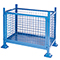 Detachable side pallets - Image 1 - Small