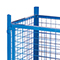 Detachable side pallets - Image 4 - Small