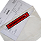 Document enclosed wallets (doc wallets) - Image 1 - Small