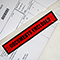 Document enclosed wallets (doc wallets) - Image 3 - Small