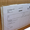 Document enclosed wallets (doc wallets) - Image 4 - Small