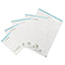 Eco mailing bags - Image 1 - Small