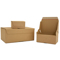 ecom - Small