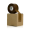 envirotape polyester hotmelt brown - Small