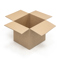 extra heavy duty cardboard boxes XHD4 - Small