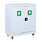 First aid cupboards - Image 3 - Small