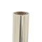 Clear polypropylene rolls (florist wrap) - Image 4 - Small